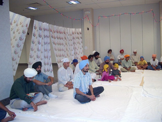 Image 14 of 90  -  76 kB